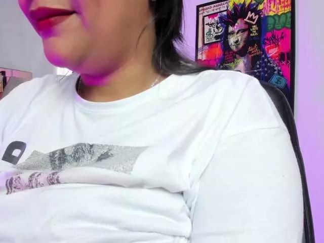 Danna-Ramirez