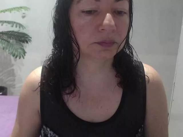 dannyxhole on BongaCams 