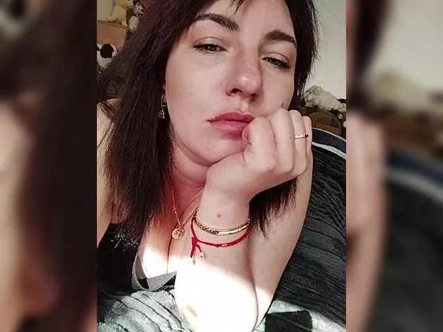DarkSiren