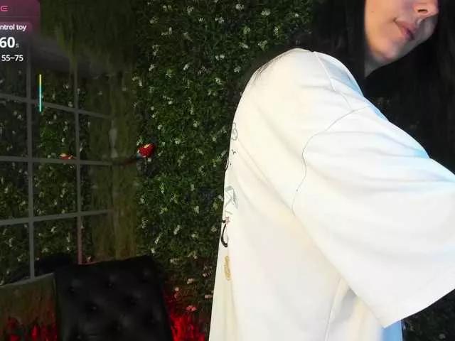Diamond-naughty