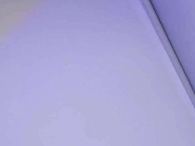 diianaross on BongaCams 