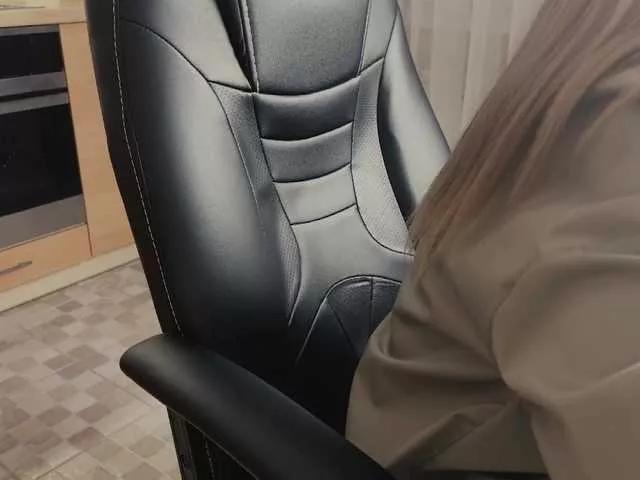 disideams on BongaCams 