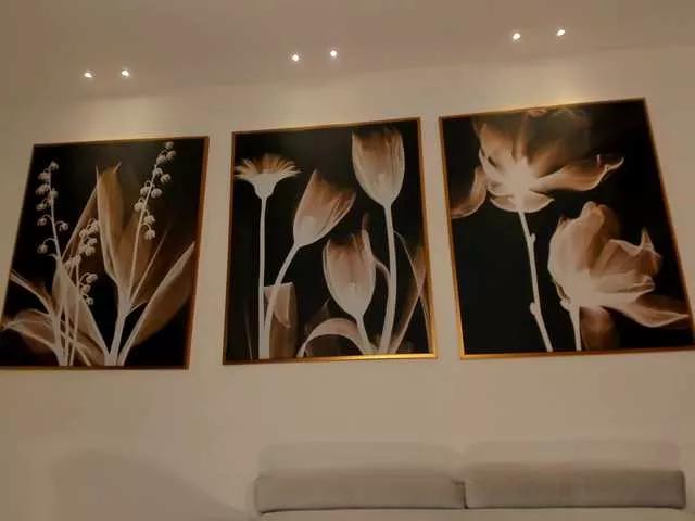 DominiqueVega on BongaCams 