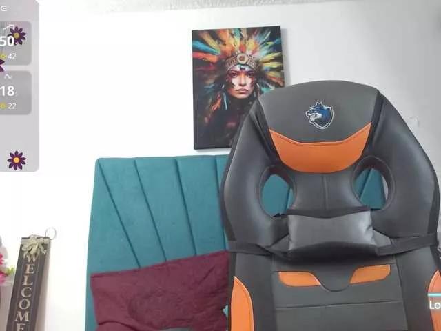 Dubraska1