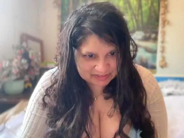 DUMBHOEMELANIE