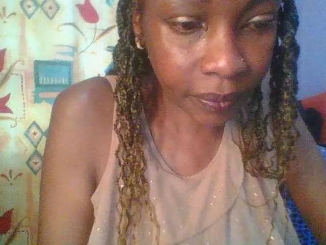 Dusky-funbags's avatar