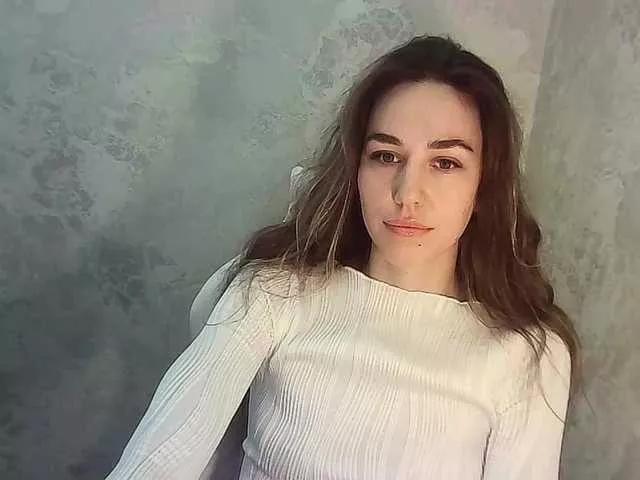 EasyPezzy