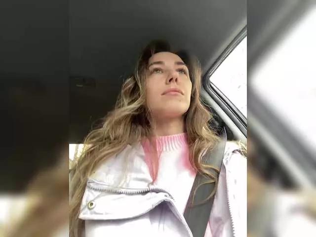 EasyPezzy