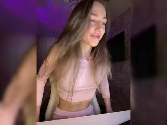 EasyPezzy