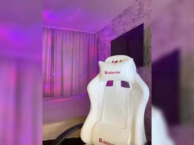 EasyPezzy