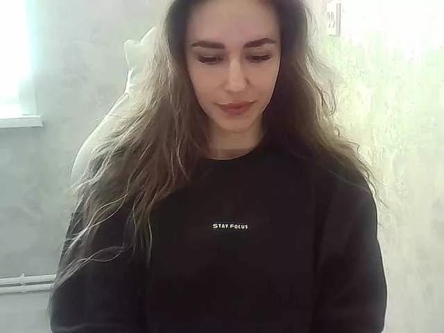 EasyPezzy
