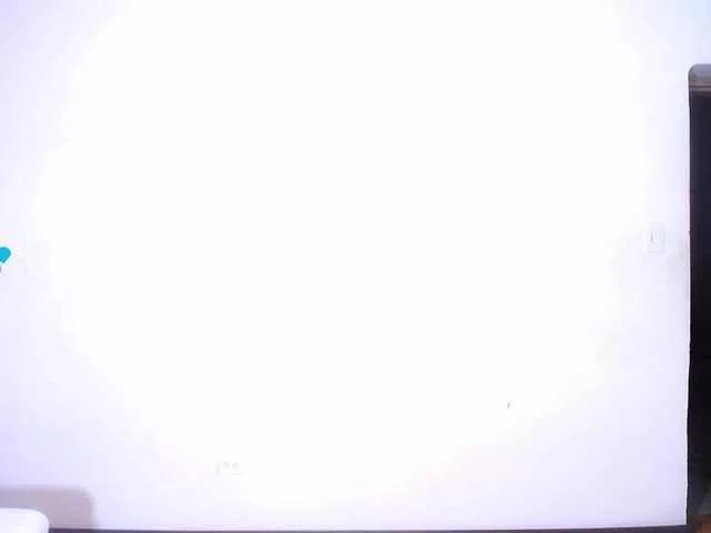 ebony-suggarmommy