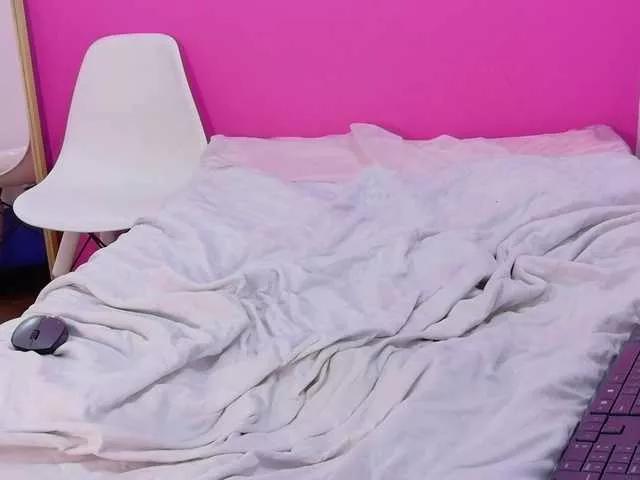 EbonyCoWorker