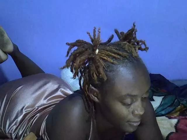 Ebonysexy99