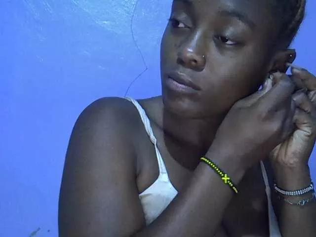 Ebonysexy99