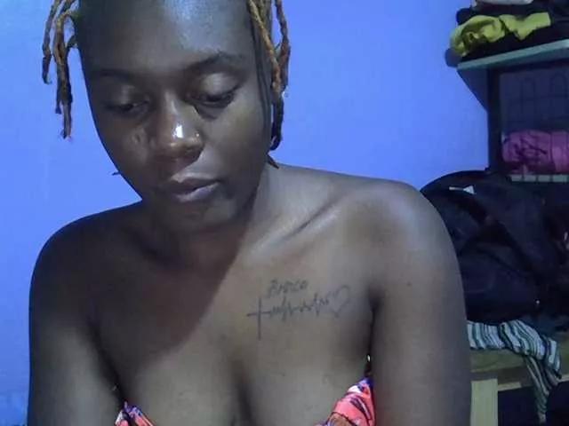 Ebonysexy99