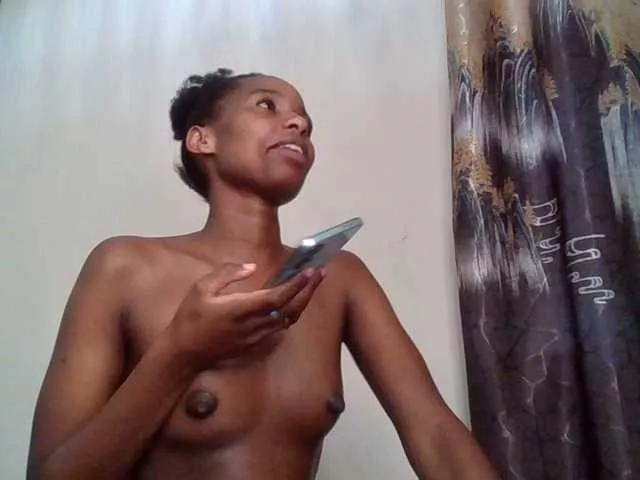 Ecstasyxo