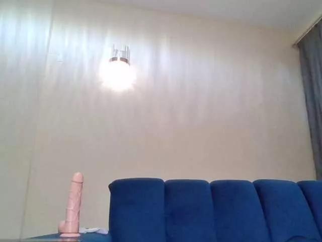 Ecstasyxo