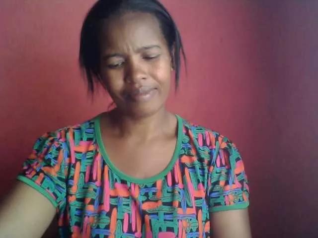 Edwiga on BongaCams 