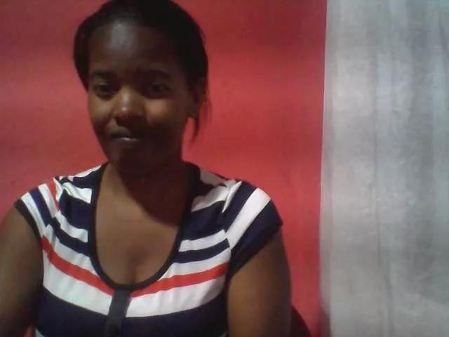 Edwiga on BongaCams 