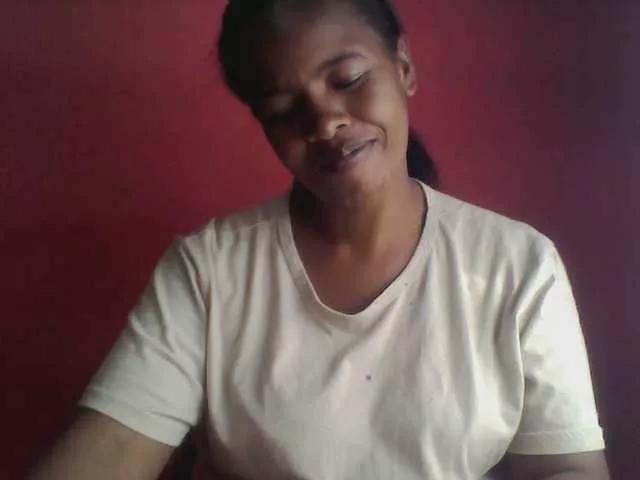 Edwiga on BongaCams 