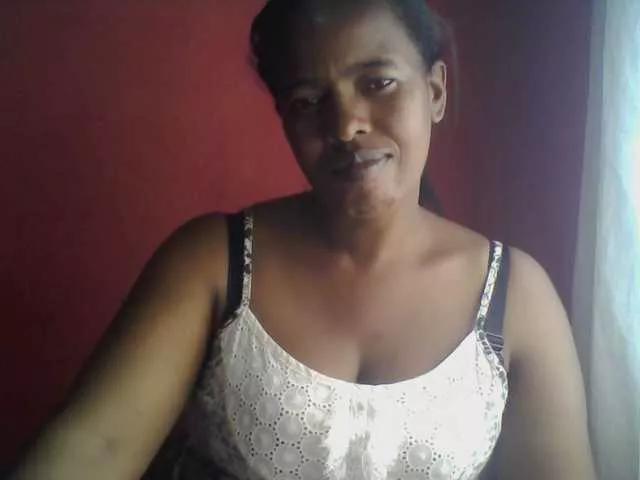 Edwiga on BongaCams 