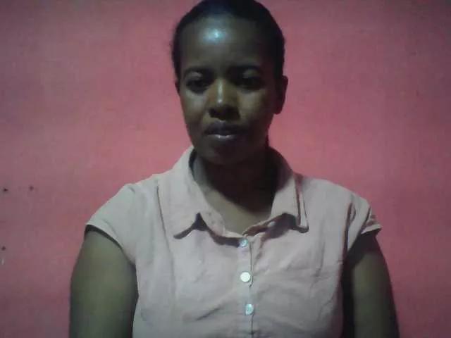 Edwiga on BongaCams 