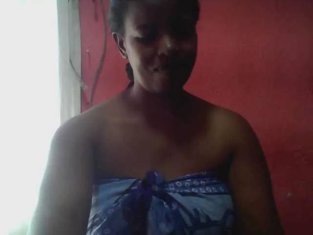 Edwiga on BongaCams 