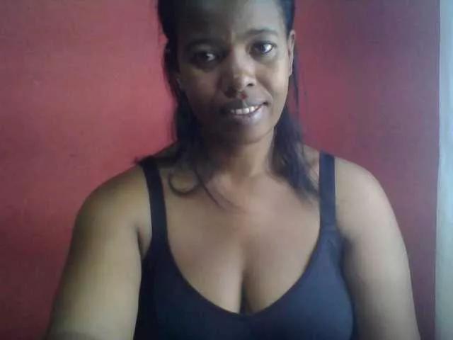 Edwiga on BongaCams 