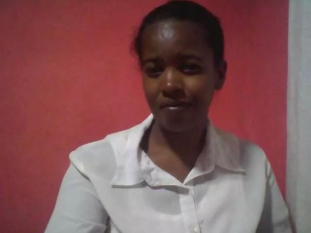 Edwiga on BongaCams 