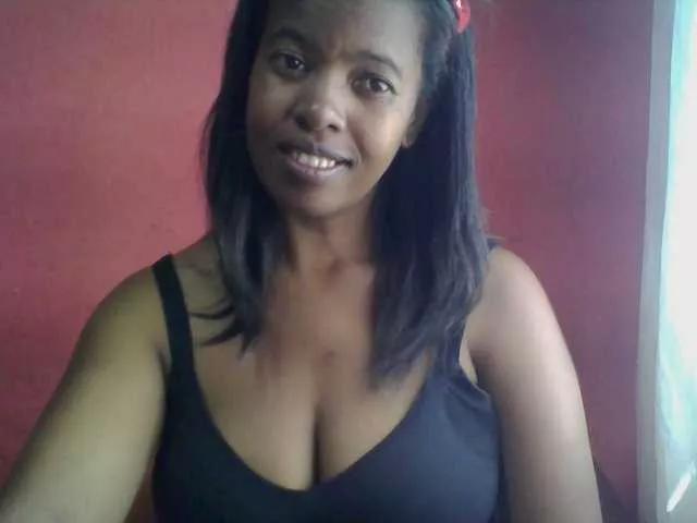 Edwiga on BongaCams 