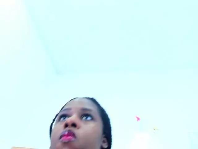 electrastunningx