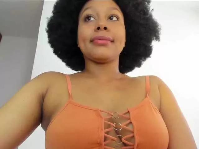 electric-bae
