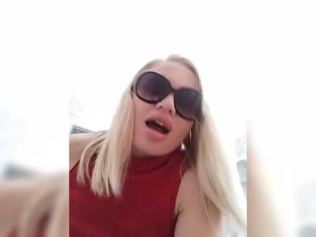 ElenCarr