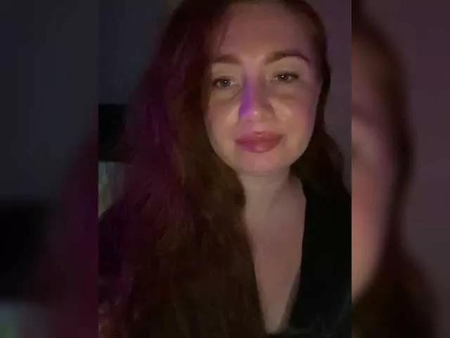 Ella-ida on BongaCams 