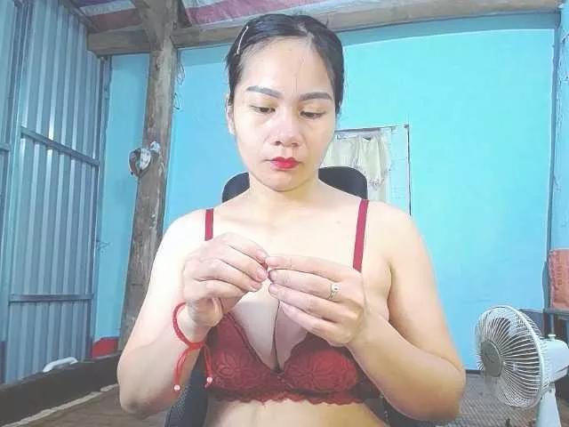 EllaShow93