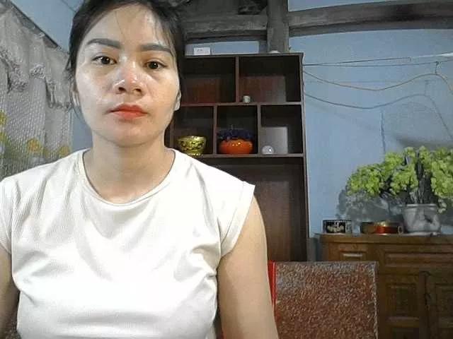 EllaShow93