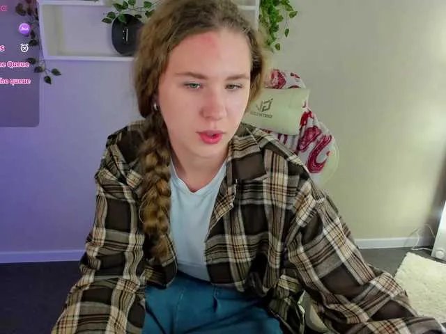 Elsiee-Cuttiess's avatar