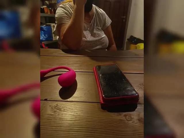 eluk