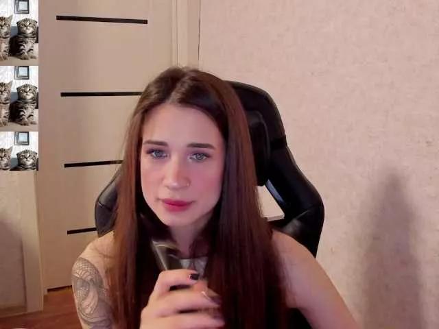 Emilia-Reeddd
