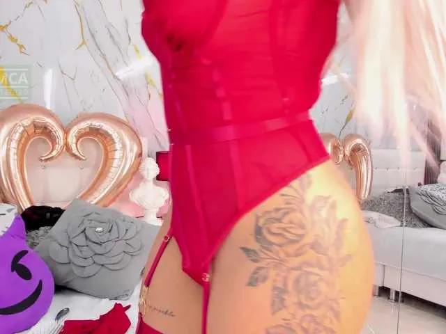 EmilyLeah