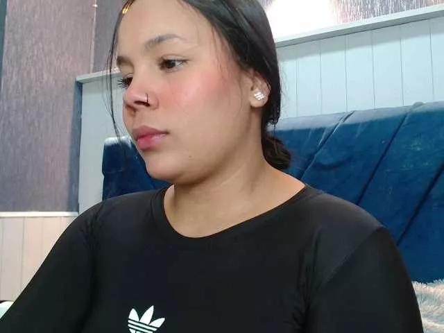 emilyqueen3xx