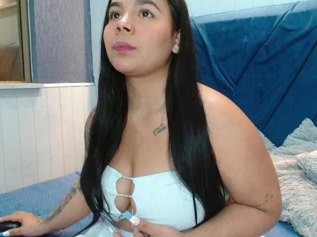 emilyqueen3xx