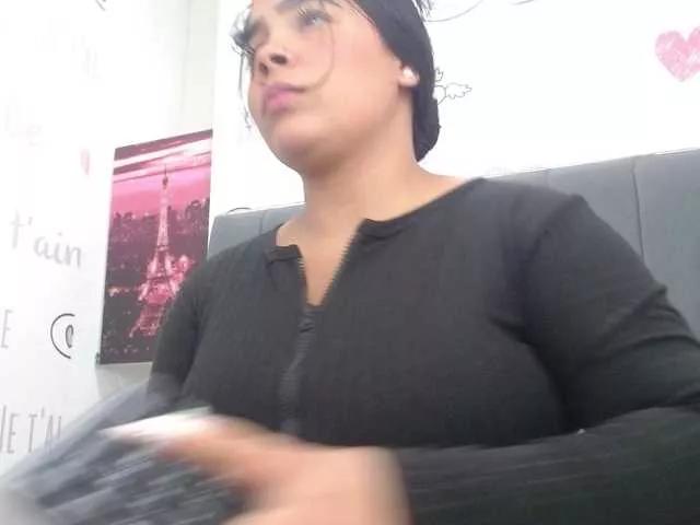 emilyqueen3xx