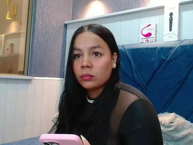 emilyqueen3xx