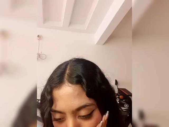 EMMAAA-STOONEE's avatar