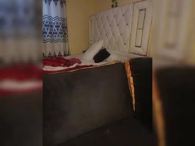 Empresssexy on BongaCams 