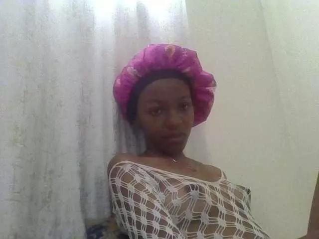 Empresssexy on BongaCams 