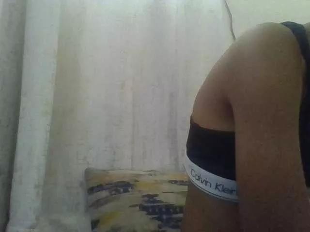 Empresssexy on BongaCams 