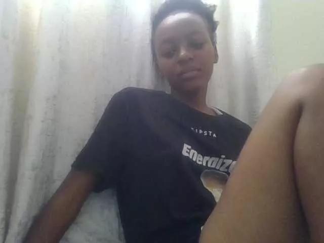 Empresssexy on BongaCams 